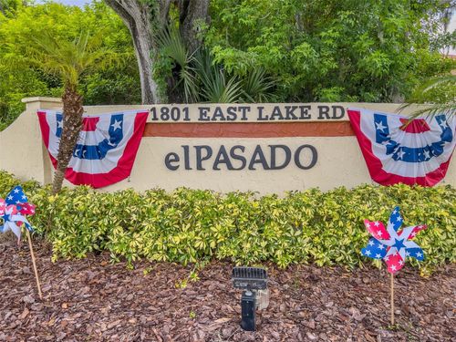 20g-1801 E Lake Rd, PALM HARBOR, FL, 34685-2338 | Card Image