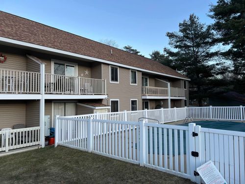 12 Vista View Ln, Intervale, NH, 03845-6313 | Card Image
