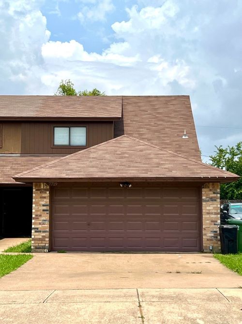 7719 Sable Ln, North Richland Hills, TX, 76182-4677 | Card Image