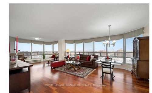 809-310 Mill St S, Brampton, ON, L6Y3B1 | Card Image