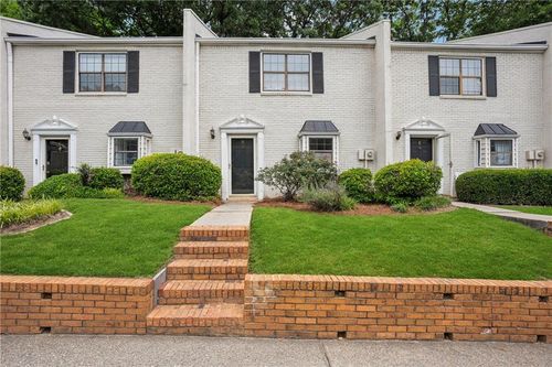 apt-d-1771 Defoor Ave Nw, Atlanta, GA, 30318-7526 | Card Image