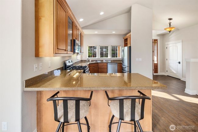 3224 Overlook Loop, House other with 3 bedrooms, 4 bathrooms and 2 parking in Ilwaco WA | Image 8
