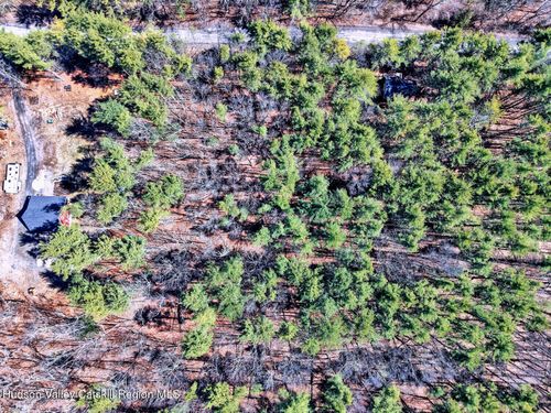 42 Pine Creek Dr, Catskill, NY, 12414-5840 | Card Image