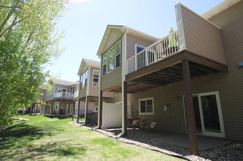 15283 Stonewood Ct, Burnsville, MN, 55306-2500 | Card Image