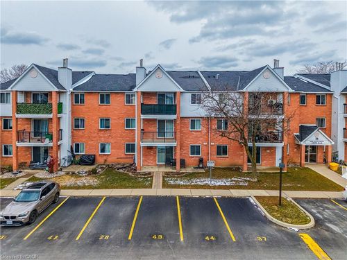 28-1096 Jalna Blvd, London, ON, N6E3B8 | Card Image