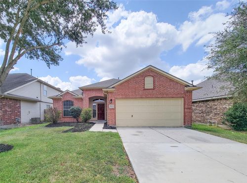 20223 Enchanted Rose Ln, Cypress, TX, 77433-2041 | Card Image
