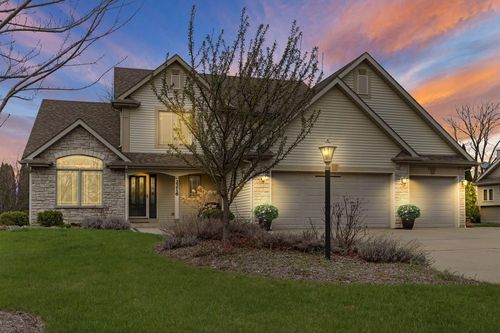 2216 11th Street, SOMERS, WI, 53140 | Card Image