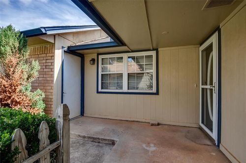 12316 Sw 14th St, Yukon, OK, 73099-7002 | Card Image
