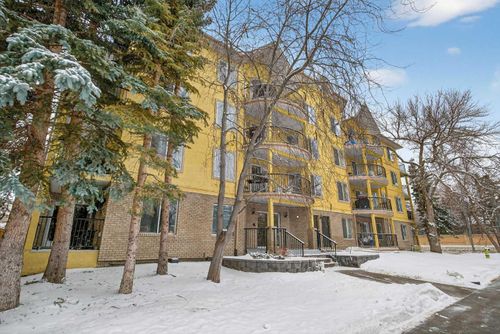 401-735 56 Ave Sw, Calgary, AB, T2V0G9 | Card Image