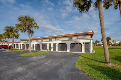 35-35 Ocean Palm Villa N, FLAGLER BEACH, FL, 32136-4112 | Card Image