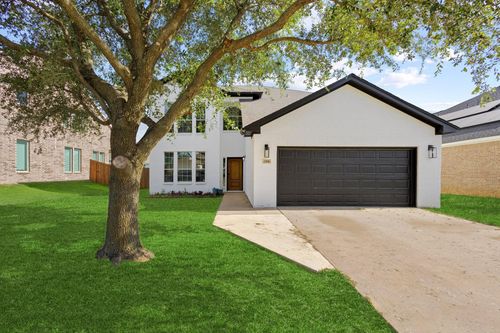 3508 Austin St, Gainesville, TX, 76240-0487 | Card Image