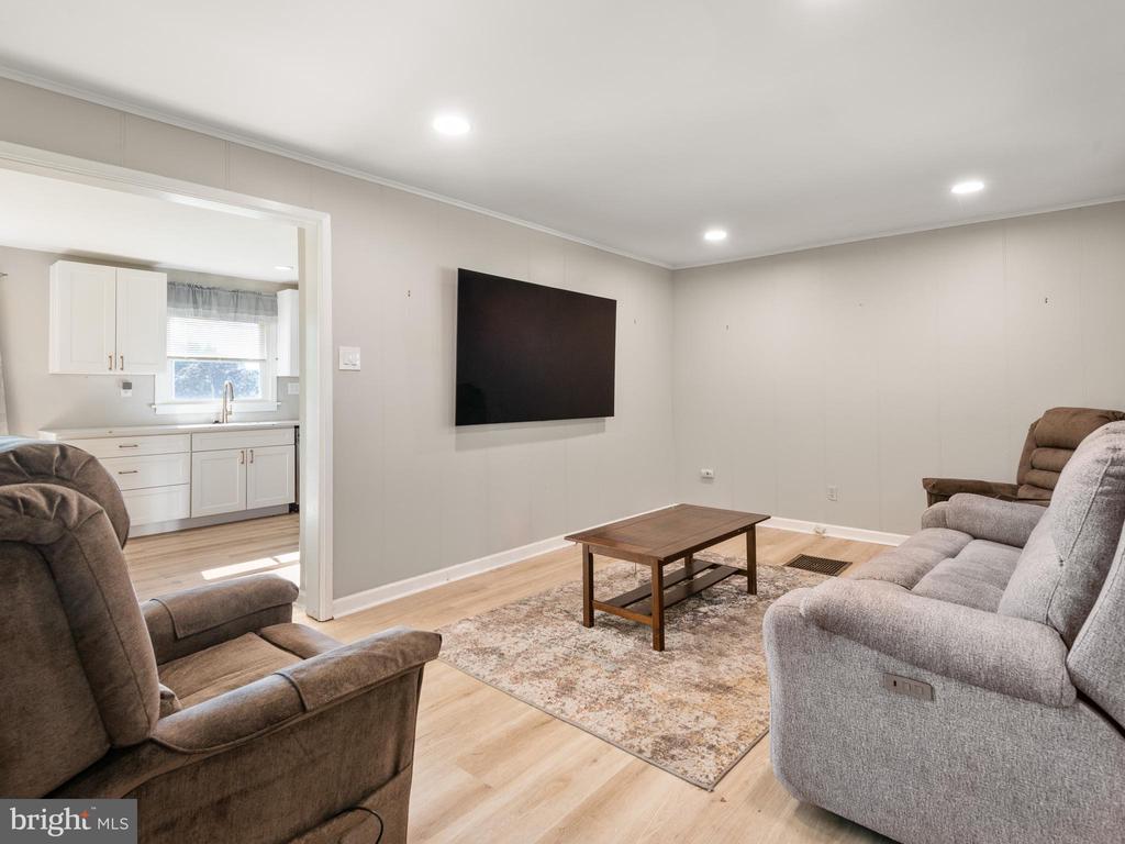 Residential Lease in PARKESBURG 5