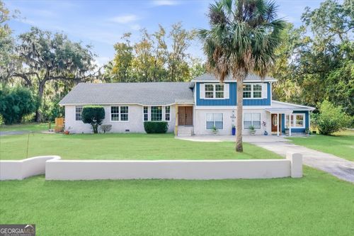 230 Yacht Rd, Brunswick, GA, 31525-4803 | Card Image