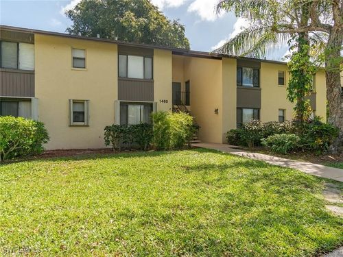 unit-204-1480 Green Valley Cir, NAPLES, FL, 34104-4635 | Card Image