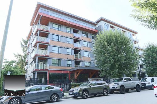 509-717 Breslay St, Coquitlam, BC, V3J0J3 | Card Image