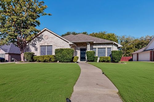 1911 Random Oaks Dr, Rockwall, TX, 75087-3139 | Card Image