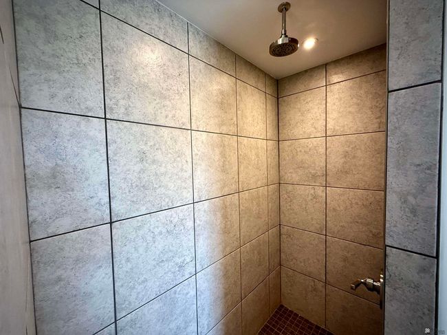 10849 Concho Dr, House other with 3 bedrooms, 2 bathrooms and 2 parking in Wellton AZ | Image 16