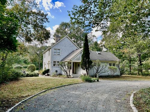 99 Tower Rd, Lincoln, MA, 01773-3304 | Card Image