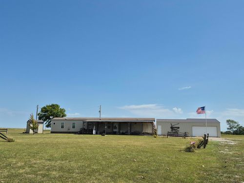 402 Eureka Lake Rd, Eureka, KS, 67045 | Card Image
