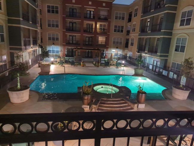 APT-236 - 1711 Old Spanish Trl, Condo with 1 bedrooms, 1 bathrooms and 2 parking in Houston TX | Image 30