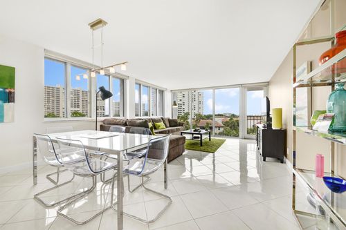 510-4750 S Ocean Boulevard, Highland Beach, FL, 33487 | Card Image