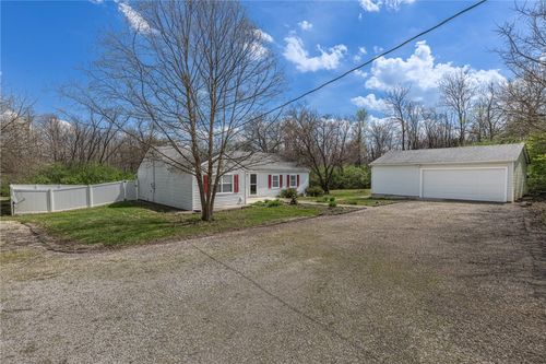 1712 N Dixie Drive, Vandalia, OH, 45414 | Card Image