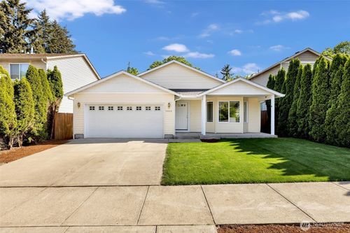 11023 Ne 47th St, Vancouver, WA, 98682-6640 | Card Image