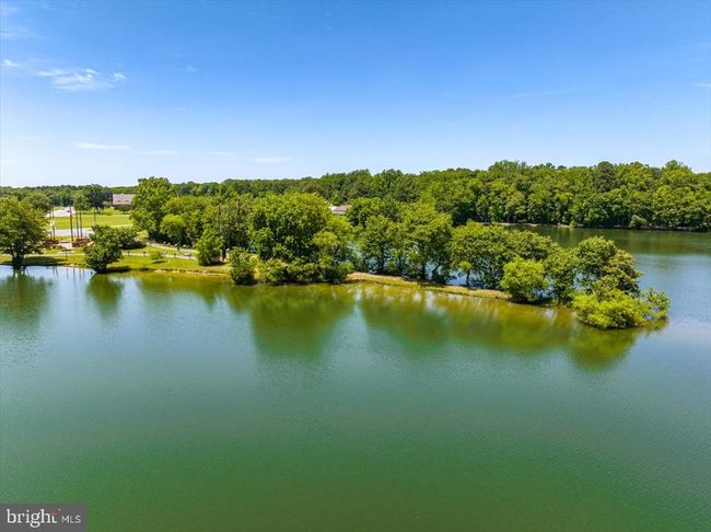 3 Sailors Way, House other with 3 bedrooms, 3 bathrooms and null parking in OCEAN PINES MD | Image 79