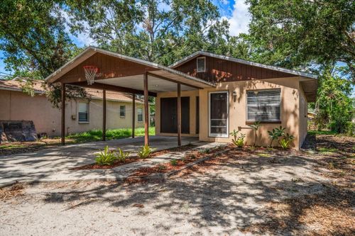 15623 Morgan St, CLEARWATER, FL, 33760-2157 | Card Image