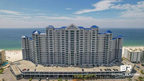 unit-1614-455 E Beach Blvd, Gulf Shores, AL, 36542-6641 | Card Image