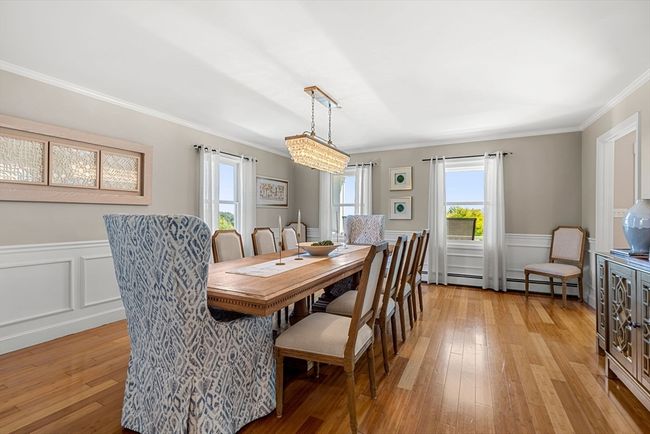 24 Lakeview Ave, House other with 4 bedrooms, 4 bathrooms and 6 parking in Danvers MA | Image 8