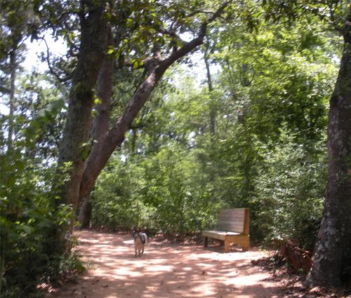 10039 Fm 787 Rd W, Cleveland, TX, 77327-9780 | Card Image