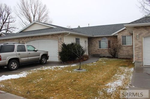 2625 E 97th S, Ammon, ID, 83406 | Card Image