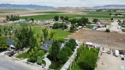 230 W 100 N, House other with 4 bedrooms, 3 bathrooms and 2 parking in Centerfield UT | Image 3