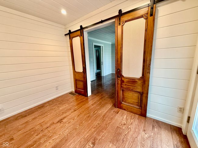 4209 E County Road 50 S, House other with 4 bedrooms, 4 bathrooms and null parking in Fillmore IN | Image 75