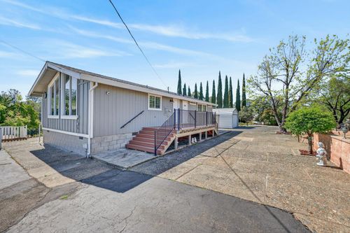 6225 Crystal Blvd, El Dorado, CA, 95623-4819 | Card Image