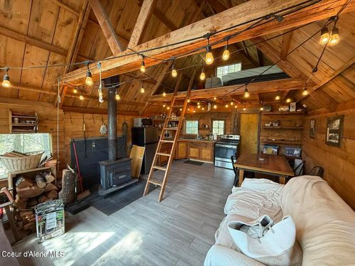 467 Dusty Ln, St. Maries, ID, 83861 | Card Image