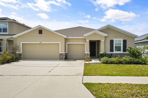 12401 Shining Willow St, RIVERVIEW, FL, 33579-6870 | Card Image