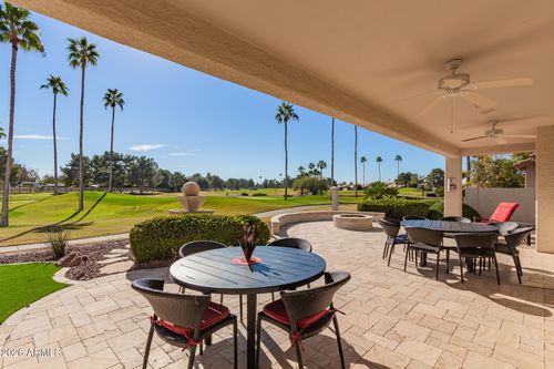 433 W Champagne Drive, Chandler, AZ, 85248 | Card Image