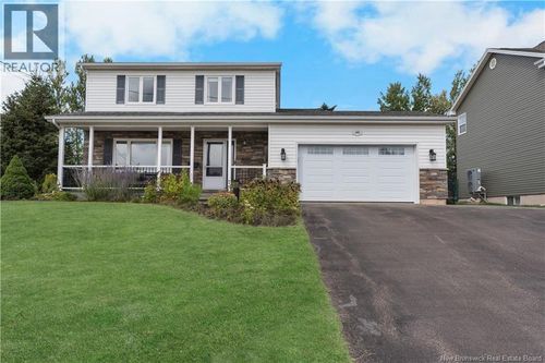 409 Gaspe St, Dieppe, NB, E1A6V8 | Card Image