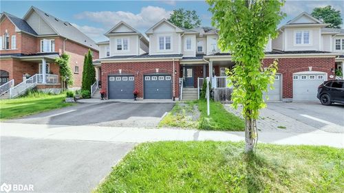 59 Winchester Terr, Barrie, ON, L4M0C8 | Card Image