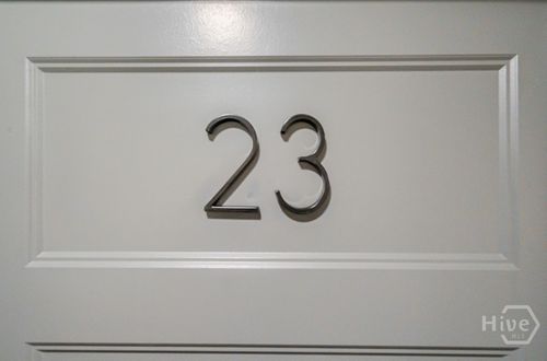 23-34 Depot St, Hartwell, GA, 30643 | Card Image