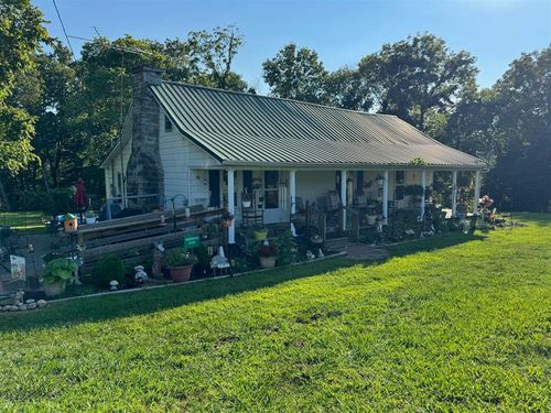 5321 Judio Rd, Burkesville, KY, 42717-7686 | Card Image