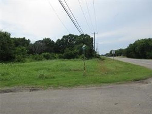 0000 S Oak St, Ector, TX, 75439 | Card Image