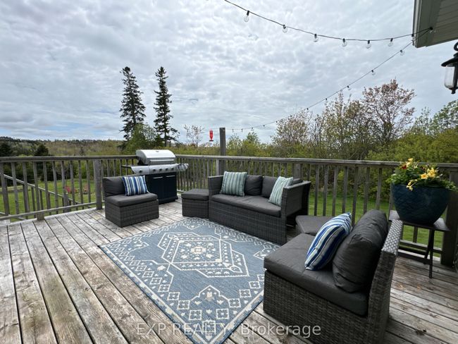 582 Callaghan Rd, House other with 5 bedrooms, 3 bathrooms and 6 parking in Emyvale PE | Image 31
