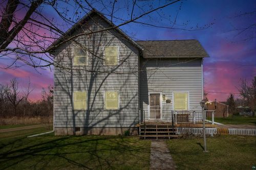 8920 School Road, Port Wing, WI, 54865 | Card Image