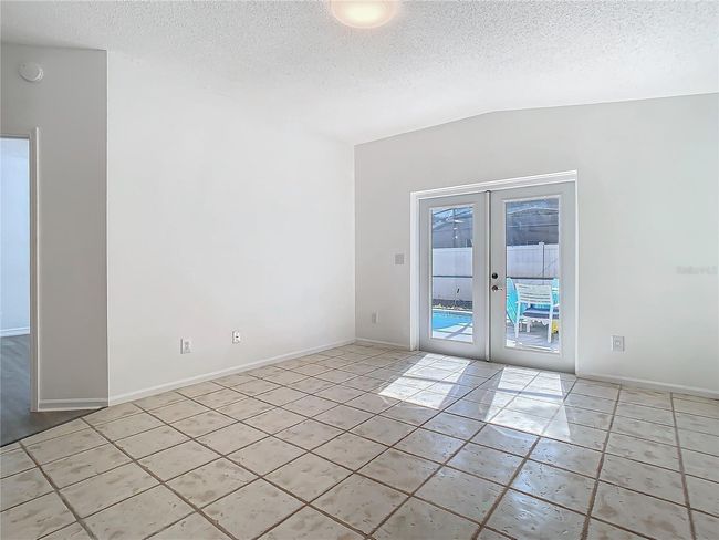 4371 Weeping Willow Cir, House other with 3 bedrooms, 2 bathrooms and null parking in Casselberry FL | Image 16