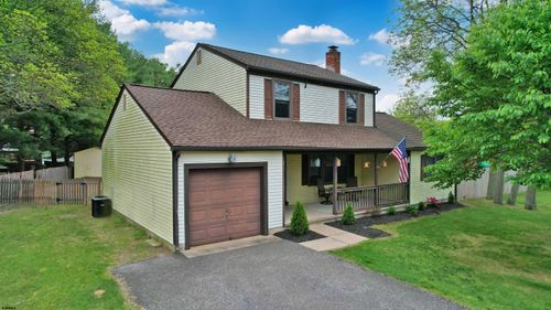 110 Village, Sicklerville, NJ, 08081 | Card Image