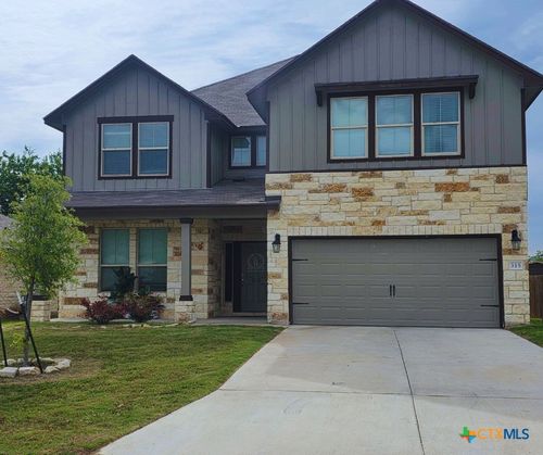 315 Chapel Knoll Rd, Temple, TX, 76502-6747 | Card Image