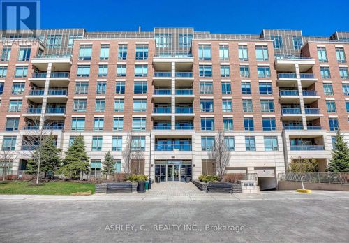 717-2470 Prince Michael Dr, Oakville, ON, L6H0G9 | Card Image